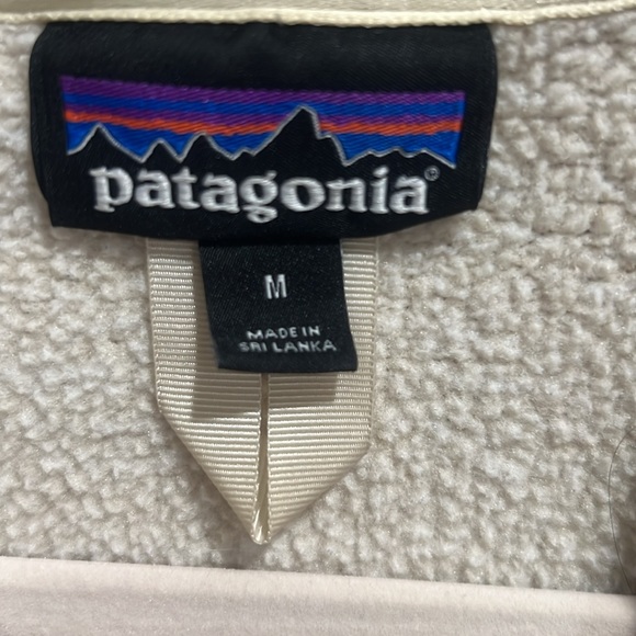 New with out tags worn couple time - Picture 2 of 3